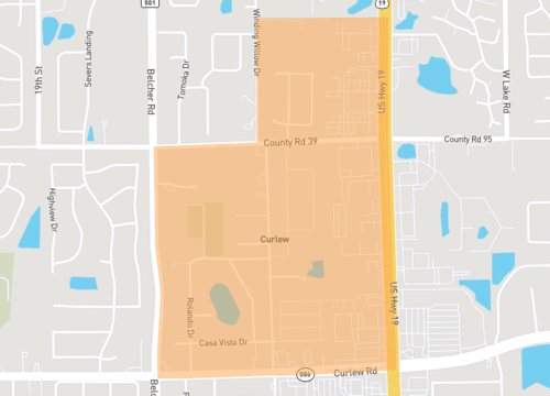 harbor hills of palm harbor.png