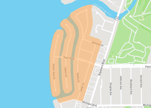 harbor view villas.png