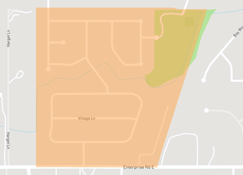 harbor woods village.png