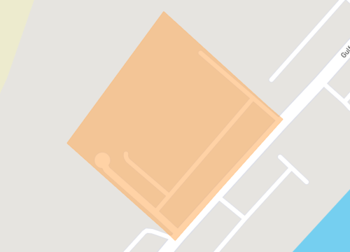 harbour light towers.png