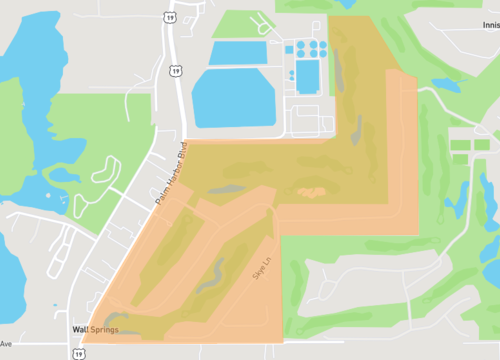 highlands of innisbrook.png