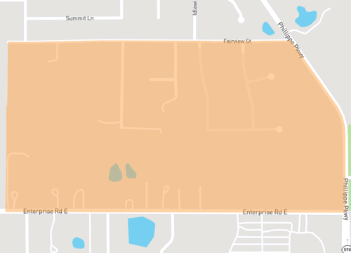 highlands of safety harbor.png