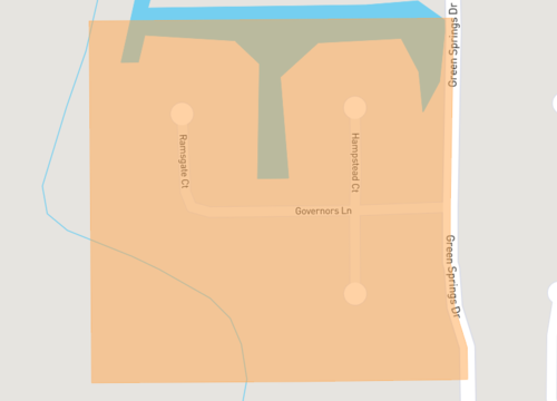 huntington isles.png