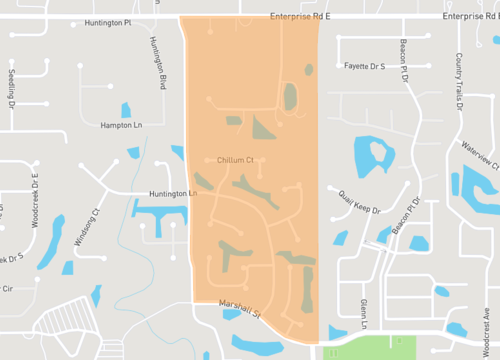 huntington trail.png