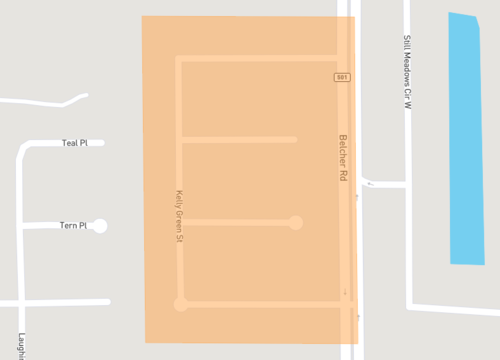 independence square.png