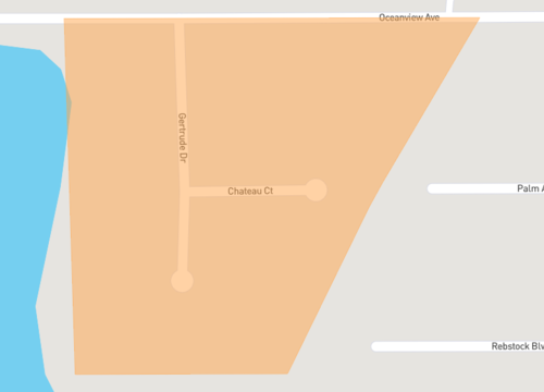 indian bluff estates.png