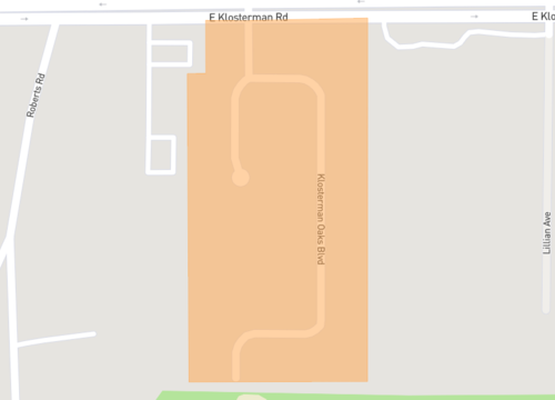 klosterman oaks.png