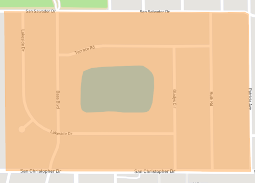 lakeside terrace.png