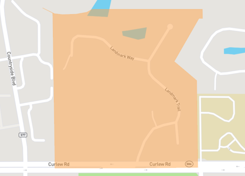 landmark estates.png