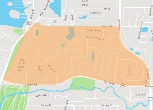 laurel oak country woods.png