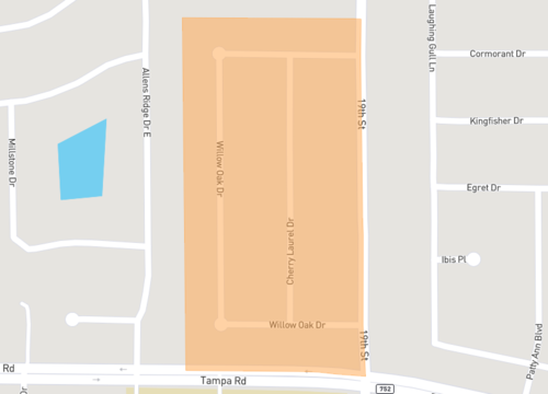 laurel oak woods.png