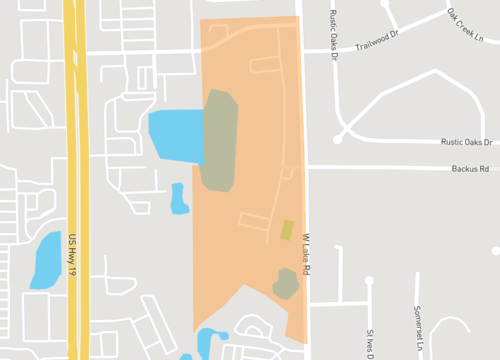 meadowlake palm harbor.png