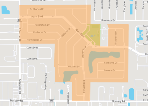 morningside estates.png