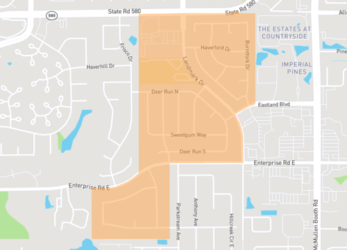 northwood estates.png