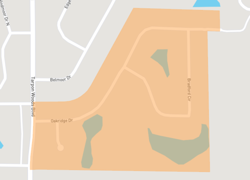 oakridge estates.png