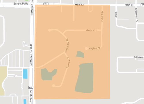 old harbor place.png