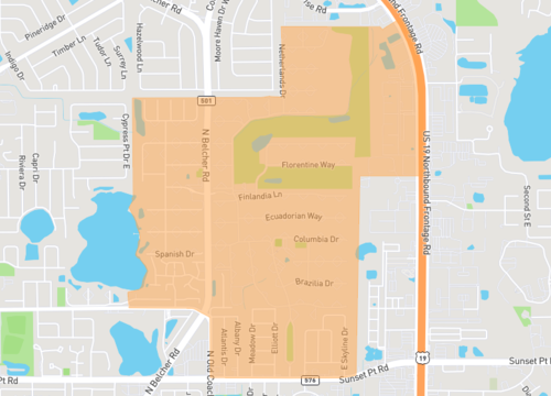 on top of the world.png