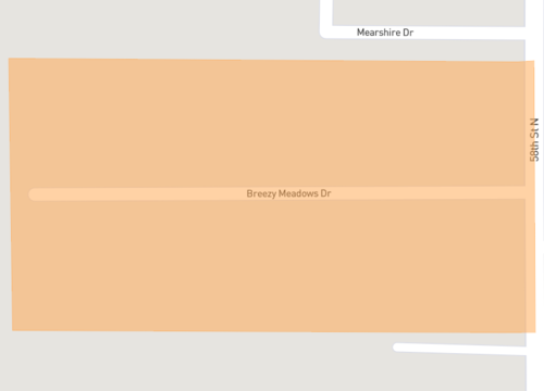 palm crest place.png