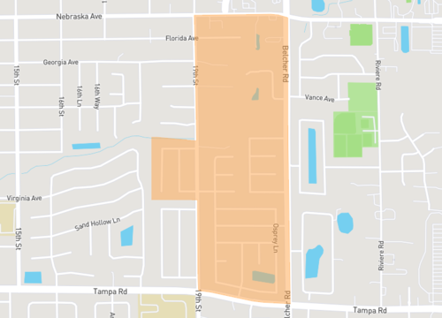 patty ann acres 1.png