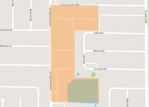 penthouse groves.png