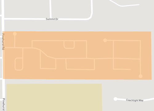 pinehurst village.png