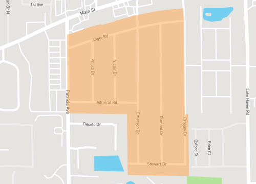 pleasant grove park.png