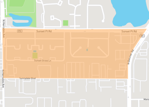 raintree village.png