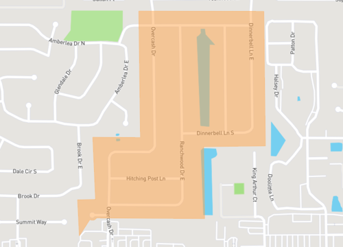 ranchwood estates.png