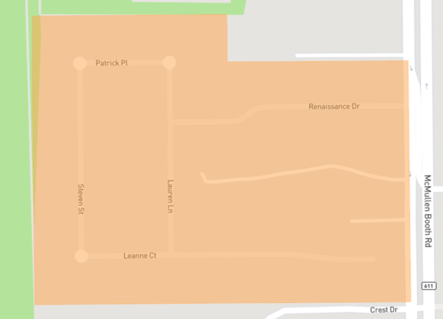 renaissance oaks.png