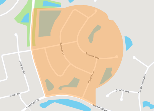 robinwood at lansbrook.png