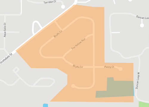 scotsdale bluffs.png