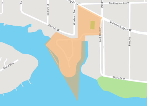 seaside estates.png