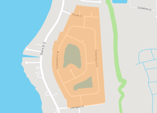 shoreview.png