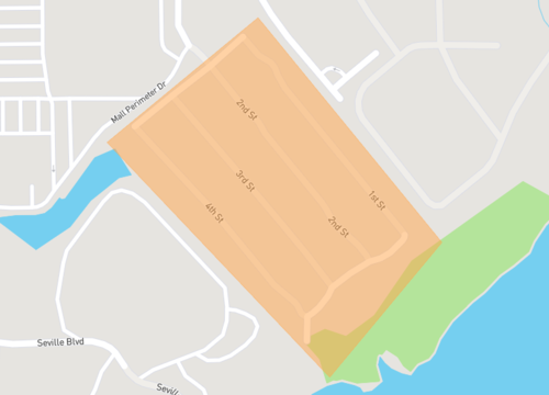 sky harbor estates.png