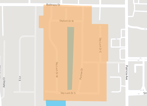 skye loch villas.png