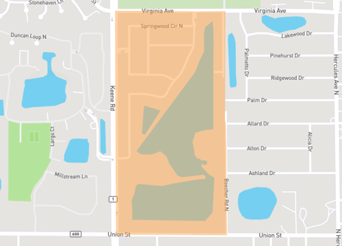 spring lakes of clearwater.png