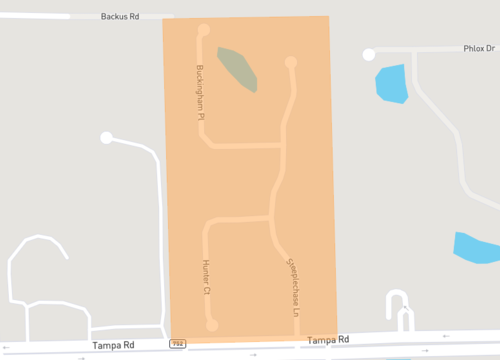 steeplechase town homes.png