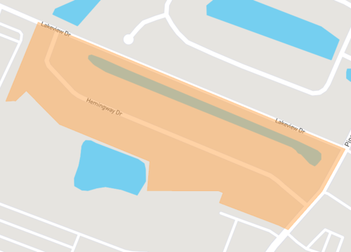 sun ketch townhomes.png