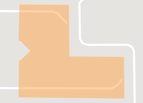 sunshine terrace.png