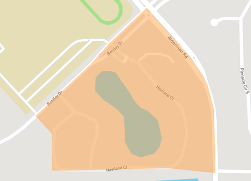 the bentley at cobb landing.png