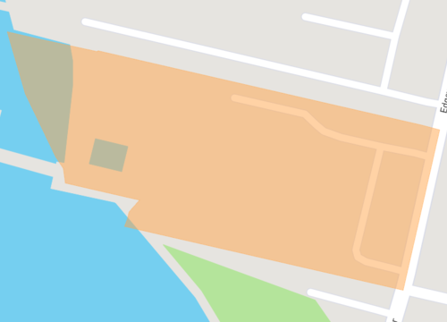 the dunedin grand.png