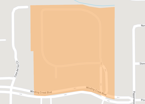 the fountains at countryside.png