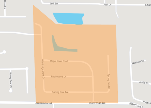 the grove at cobbs landing.png