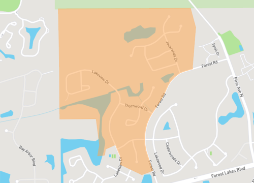 the manors of forest lakes.png