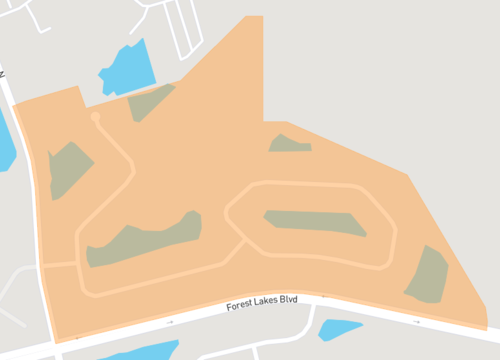 the preserve at cypress lakes.png
