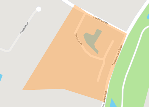 the preserve at lansbrook.png