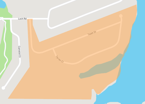 the reserve at lake tarpon.png