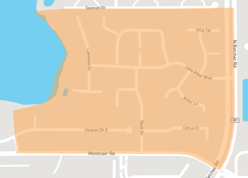 villas of lake arbor.png