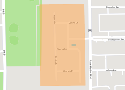 villas of san marino at palm harbor.png