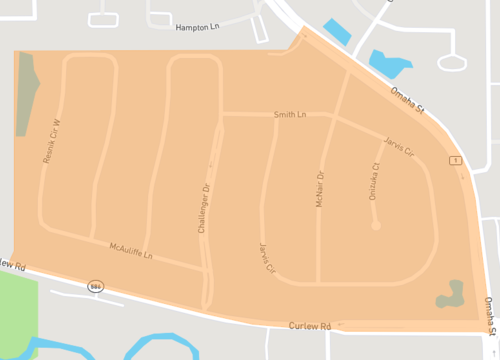 waterford crossing.png